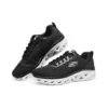 Glide-Step « Black White »