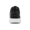 Glide-Step « Black White »