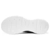 Glide-Step « Black White »