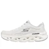 Glide-Step « Blanc »