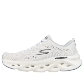Glide-Step « Blanc »