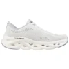 Glide-Step « Blanc »