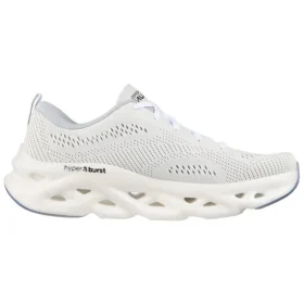 Glide-Step « Blanc »