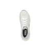 Glide-Step « Blanc »