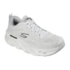 Glide-Step « Blanc »