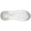 Glide-Step « Blanc »