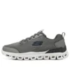 Glide-Step « Charcoal »