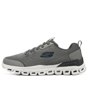 Glide-Step « Charcoal »