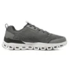 Glide-Step « Charcoal »