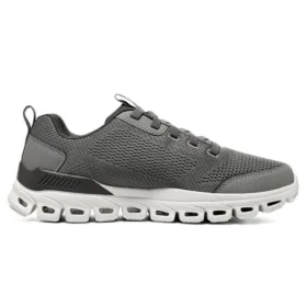 Glide-Step « Charcoal »