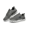 Glide-Step « Charcoal »
