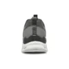 Glide-Step « Charcoal »