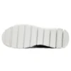 Glide-Step « Charcoal »