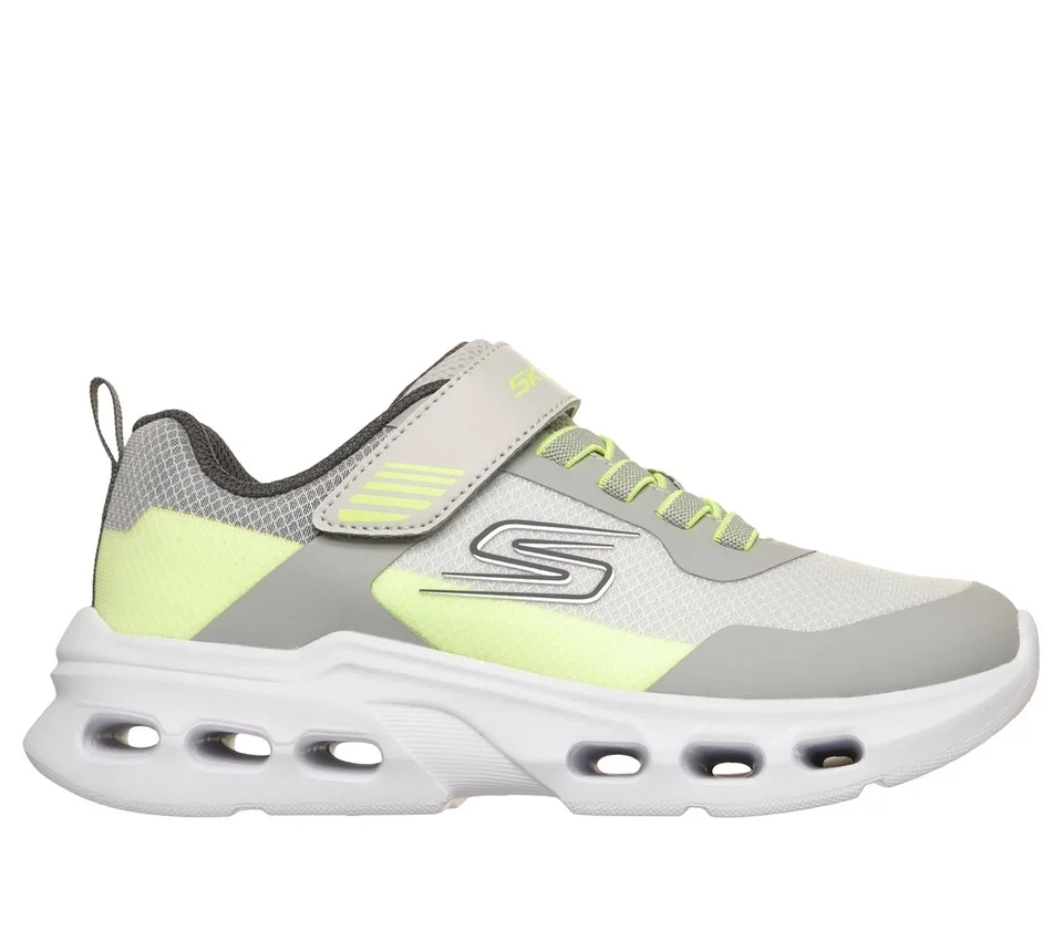 Glide-Step Drift – Zorzox Glide-Step Drift – Zorzox