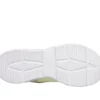 Glide-Step Drift – Zorzox Glide-Step Drift – Zorzox