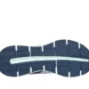 Glide-Step – Fresh Stride Glide-Step – Fresh Stride