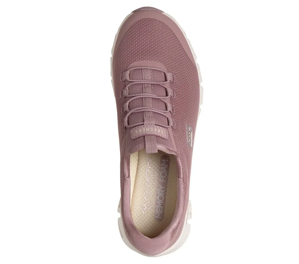 Glide-Step – Glistened Glide-Step – Glistened