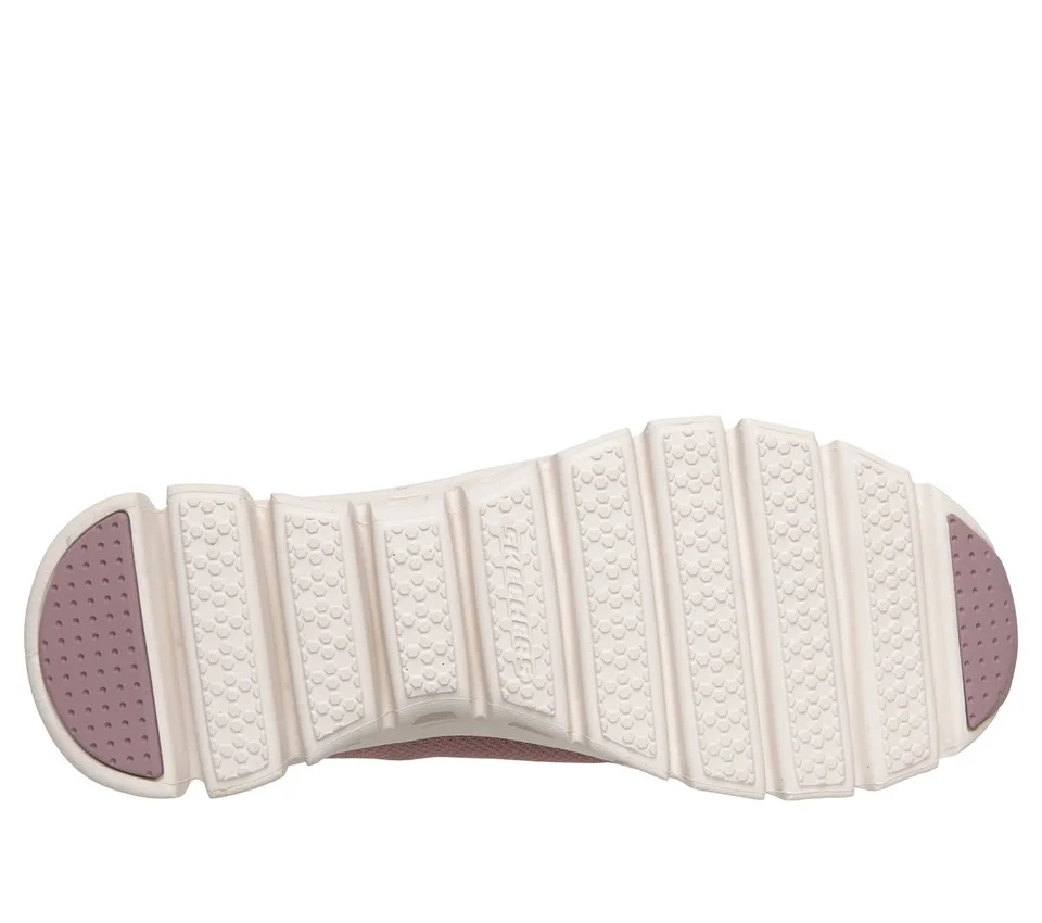 Glide-Step – Glistened Glide-Step – Glistened