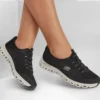Glide-Step – Glistened Glide-Step – Glistened