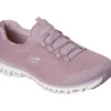 Glide-Step – Glistened Glide-Step – Glistened