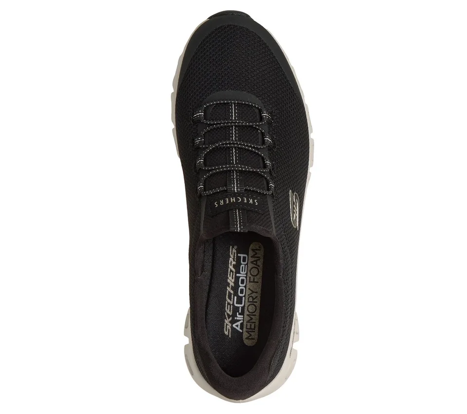Glide-Step – Glistened Glide-Step – Glistened