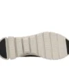 Glide-Step – Glistened Glide-Step – Glistened
