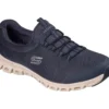 Glide-Step – Glistened Glide-Step – Glistened