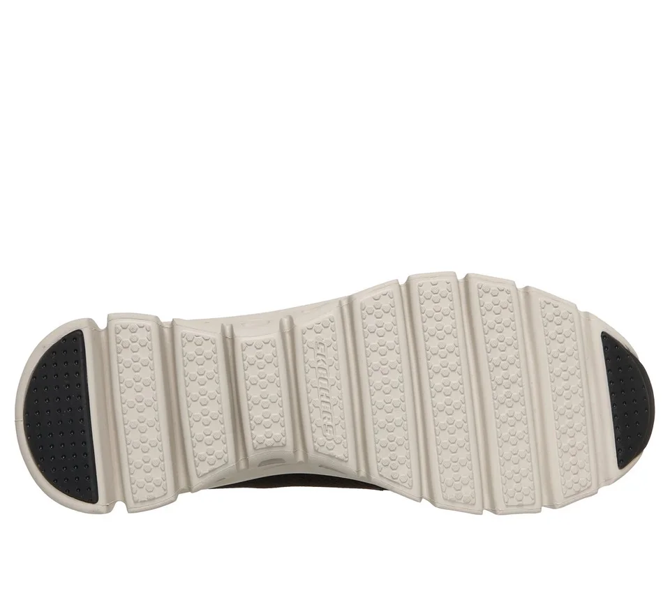 Glide-Step – Glistened Glide-Step – Glistened