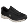 Glide-Step – Glistened Glide-Step – Glistened