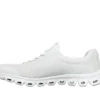 Glide-Step – Glistened Glide-Step – Glistened