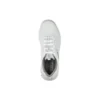 Glide-Step Low-Top Blanc