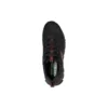 Glide-Step Low-Top Noir