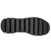 Glide-Step Low-Top Noir