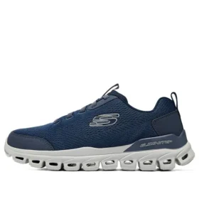 Glide-Step « Navy »
