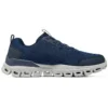 Glide-Step « Navy »
