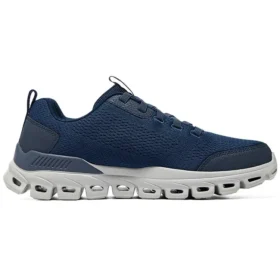 Glide-Step « Navy »