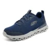 Glide-Step « Navy »