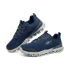Glide-Step « Navy »