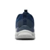 Glide-Step « Navy »