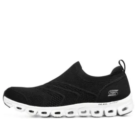 Glide-Step « Noir Blanc »