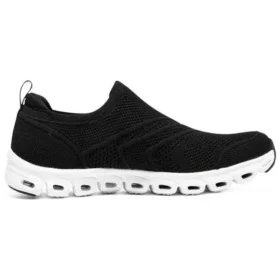 Glide-Step « Noir Blanc »