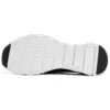 Glide-Step « Noir Blanc »