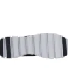 Glide-Step – Noltek Glide-Step – Noltek