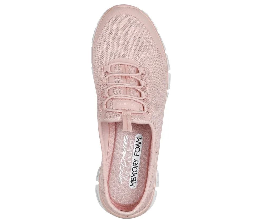Glide-Step – Obsessed Glide-Step – Obsessed