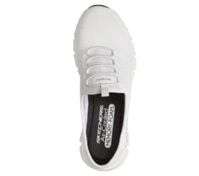 Glide-Step – Obsessed
