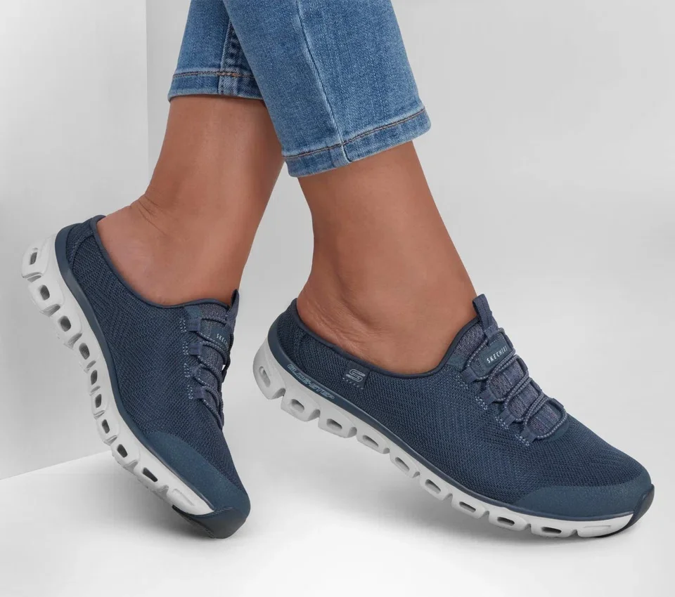 Glide-Step – Obsessed Glide-Step – Obsessed