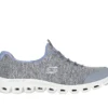 Glide-Step – Persistance Glide-Step – Persistance