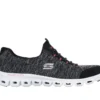 Glide-Step – Persistance Glide-Step – Persistance
