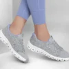 Glide-Step – Persistance Glide-Step – Persistance