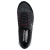 Glide-Step – Persistance Glide-Step – Persistance